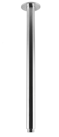 Art. 0554024