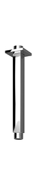 Art. 0554041