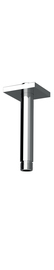Art. 0554052