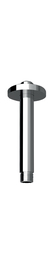 Art. 0554051