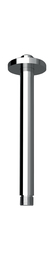 Art. 0554061