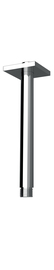 Art. 0554062