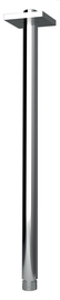 Art. 0554082