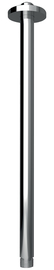 Art. 0554081