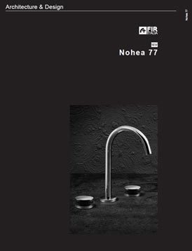 Scarica catalogo Nohea 77