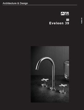 Scarica catalogo Eveleen 39