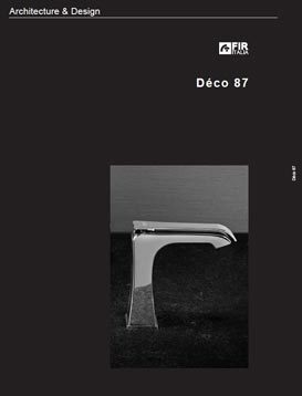 Scarica catalogo Déco 87