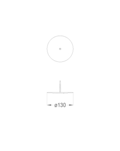 Art. 0236314