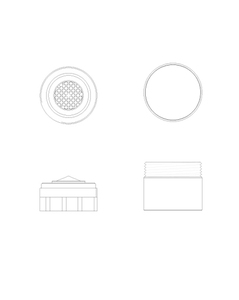 Art. 0360211