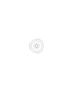 Art. 0360353