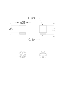 Art. 0500262