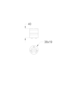 Art. 0500273