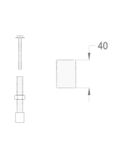 Art. 0500279