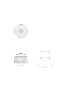 Art. 0500472