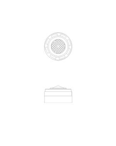 Art. 0500612