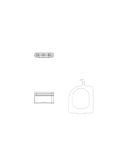 Art. 0500620