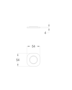 Art. 0500625