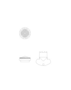Art. 0500629