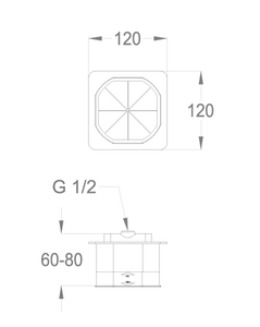 Art. 0524491