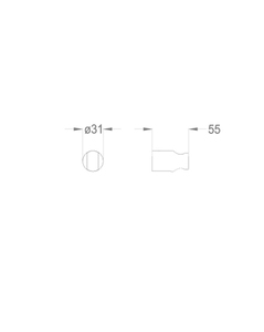 Art. 0550008