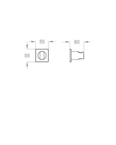 Art. 0550109