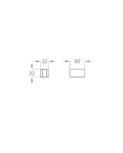 Art. 0550208
