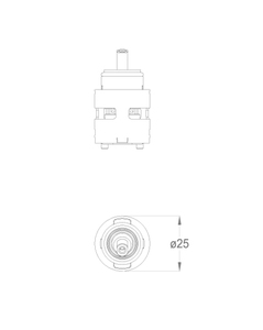 Art. 0590528