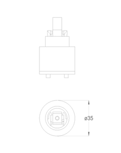 Art. 0590541