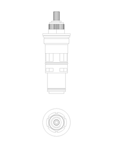 Art. 0590562