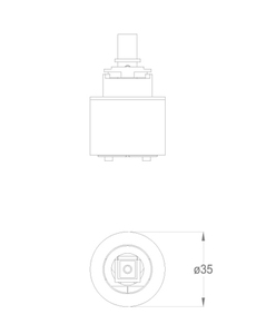 Art. 0590576