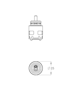 Art. 0590584