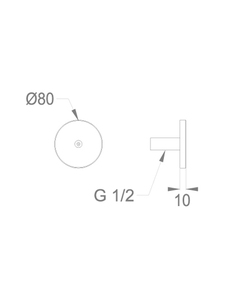 Art. 1470052