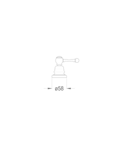 Art. 7045703