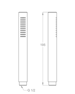 Art. 0540046