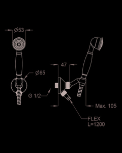 Art. 3039622