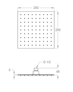 Art. 0523310