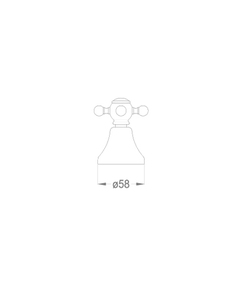 Art. 2245283