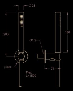 Art. 4804896