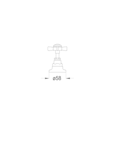 Art. 3045262