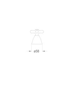 Art. 3345332