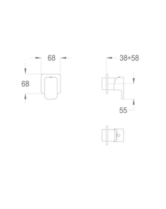 Art. 4454108
