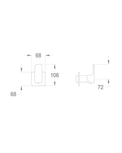 Art. 4494178