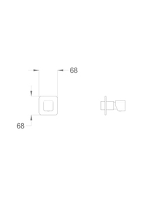 Art. 4554118