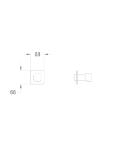 Art. 4594178