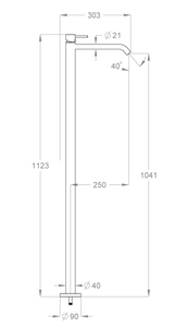 Art. 4813008