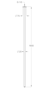 Art. 4842004