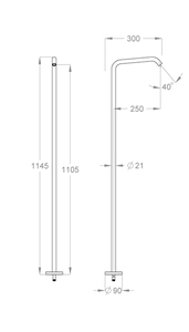 Art. 4843004