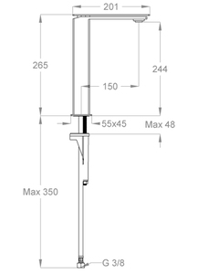 Art. 5811400