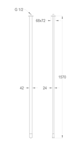 Art. 8814872