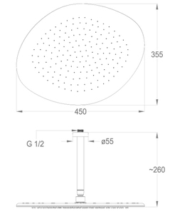 Art. 9370966